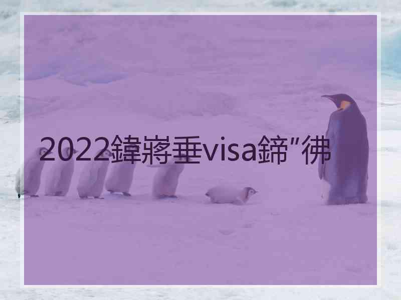 2022鍏嶈垂visa鍗″彿