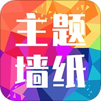 永久免费海外加速器破解版