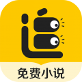 fq app 免费