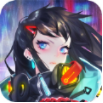 赛 风3 安卓版 apk