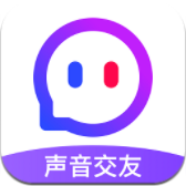 能连接youtube的免费加速器