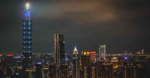 雷霆vp加速器免费